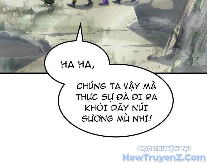 Vạn Tộc Xâm Lược :Mở Đầu Thuần Hóa Cự Thú Cấp Sử Thi Chương 34 Ảnh 13