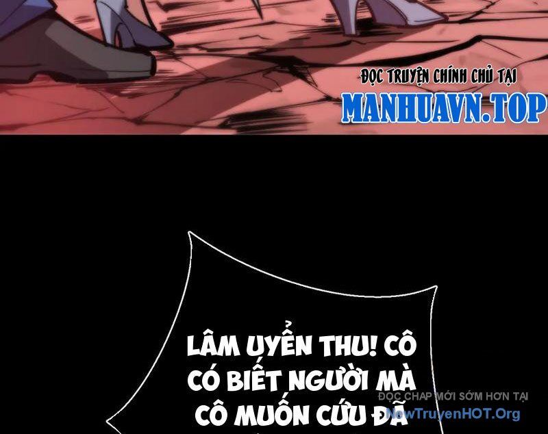Mạt Thế: Nhân Hoàng Phiên Mời Chư Vị Nữ Đồ Đệ Nhập Tọa Chương 24 Ảnh 6