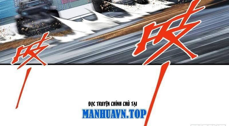 Trùng Sinh Tại Thế Giới Tu Chân, Ta Giết Tới Đỉnh Chương 26 Ảnh 57