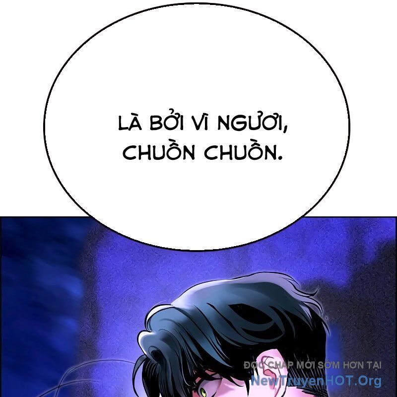 Nhân Trùng Đại Chiến Chương 169 Ảnh 18