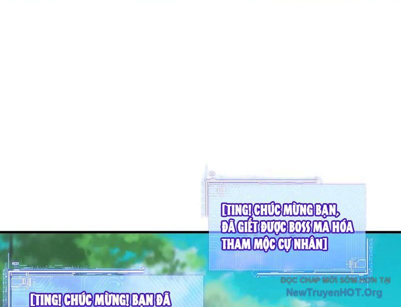 Bắt Đầu Chuyển Chức Tài Thần, Ta Chuyển Hóa Triệu Vạn Thần Sủng Chương 36 Ảnh 114