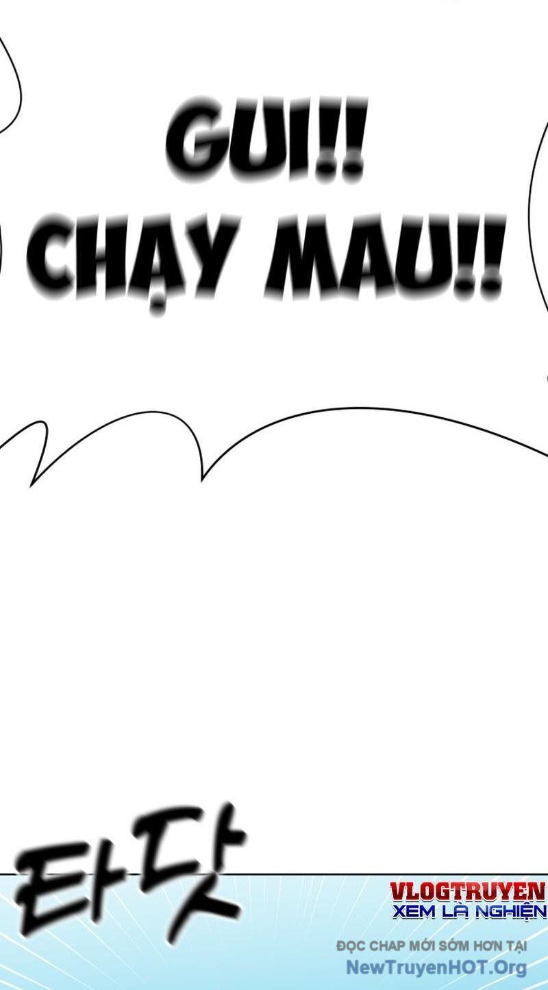 Tiền Sử Vlog Chương 15 Ảnh 23