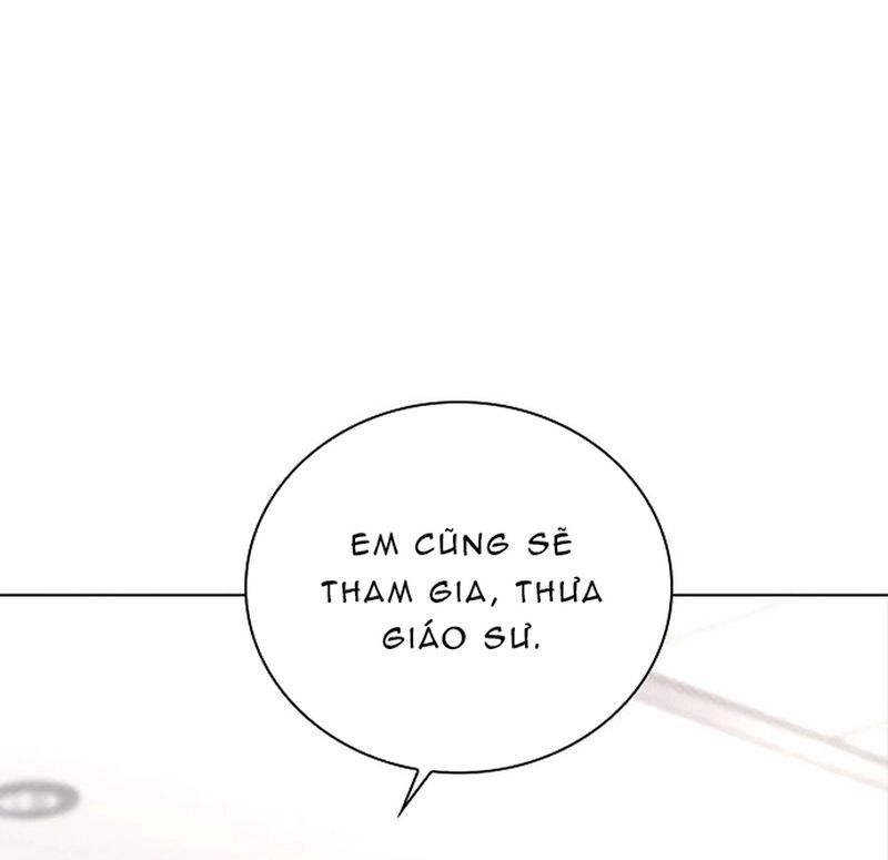 Ex-Love Review Chương 17 Ảnh 3