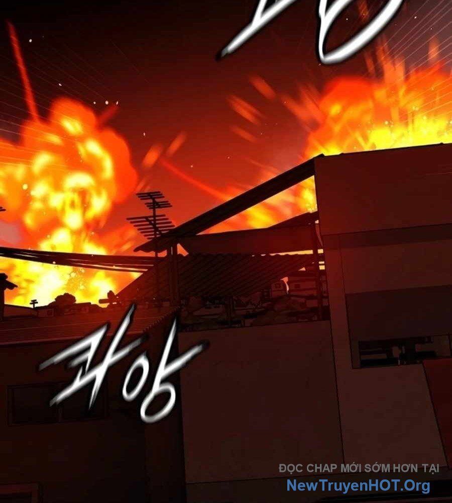 Nhật Hành Nhân Chương 48 Ảnh 3