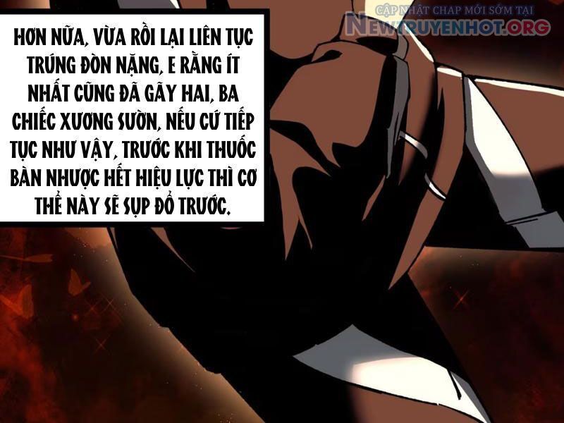 Bách Thú Chi Vương Chương 9 Ảnh 131
