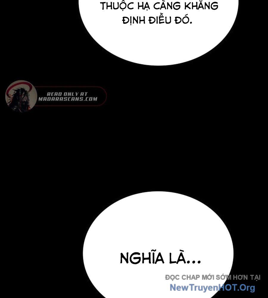 Nhật Hành Nhân Chương 47 Ảnh 167