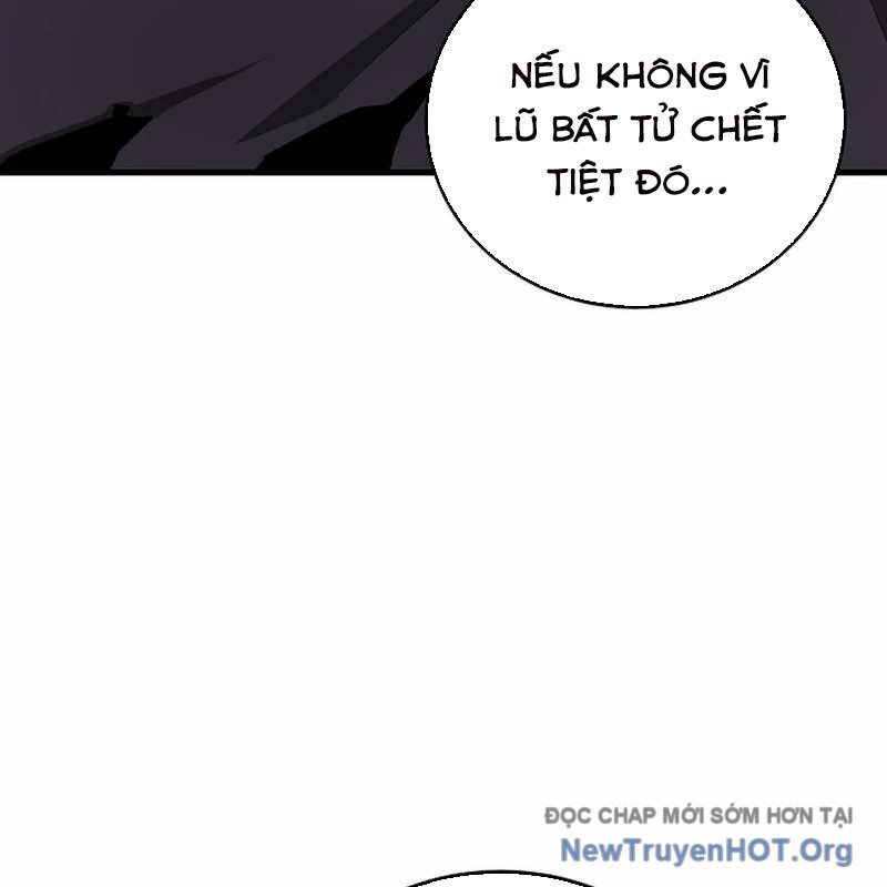 Cách Một Tử Linh Sư Cấp Thảm Họa Nghỉ Hưu Chương 47 Ảnh 101