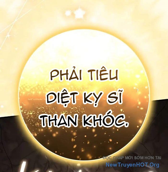 Pháp Sư Thiên Tài Phá Vỡ Giới Hạn Chương 20 Ảnh 174