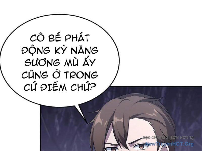 Trò Chơi Quỷ Dị: Ta Dựa Vào Vô Số Công Đức Khắc Thông Quan Chương 163 Ảnh 101