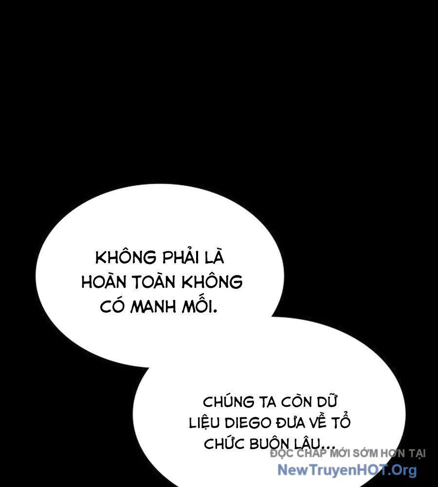 Nhật Hành Nhân Chương 46 Ảnh 122