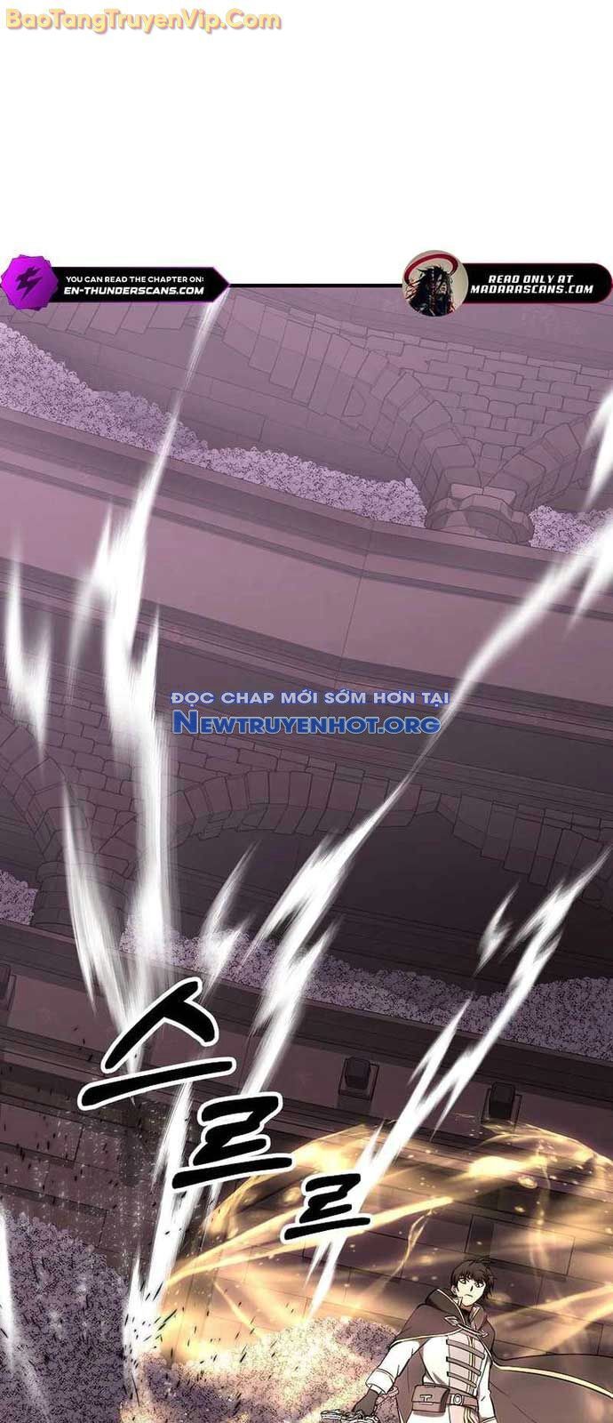 Nhân Vật Phụ Trong Thế Giới Điên Loạn Chương 25 Ảnh 60