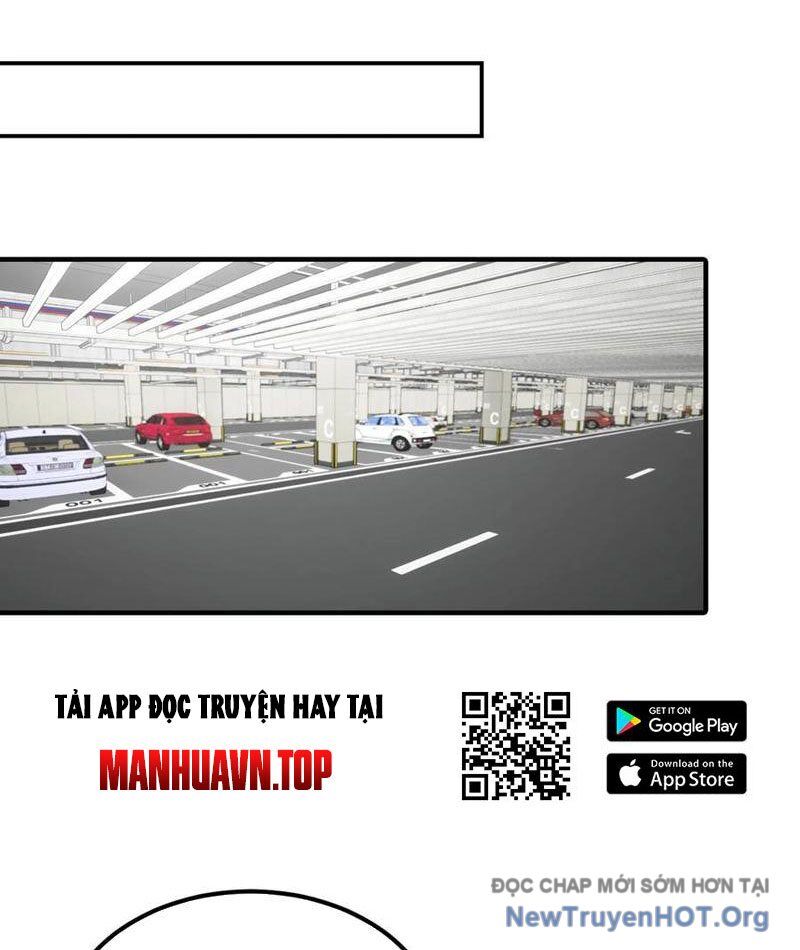 Đạo Hữu Lùi Một Bước: Ta Tới Giết Thần Trừ Quỷ Chương 57 Ảnh 17