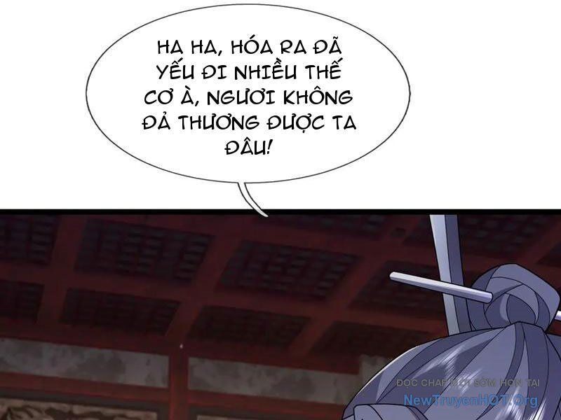 Ngủ Say Vạn Cổ: Xuất Thế Quét Ngang Chư Thiên Chương 114 Ảnh 152