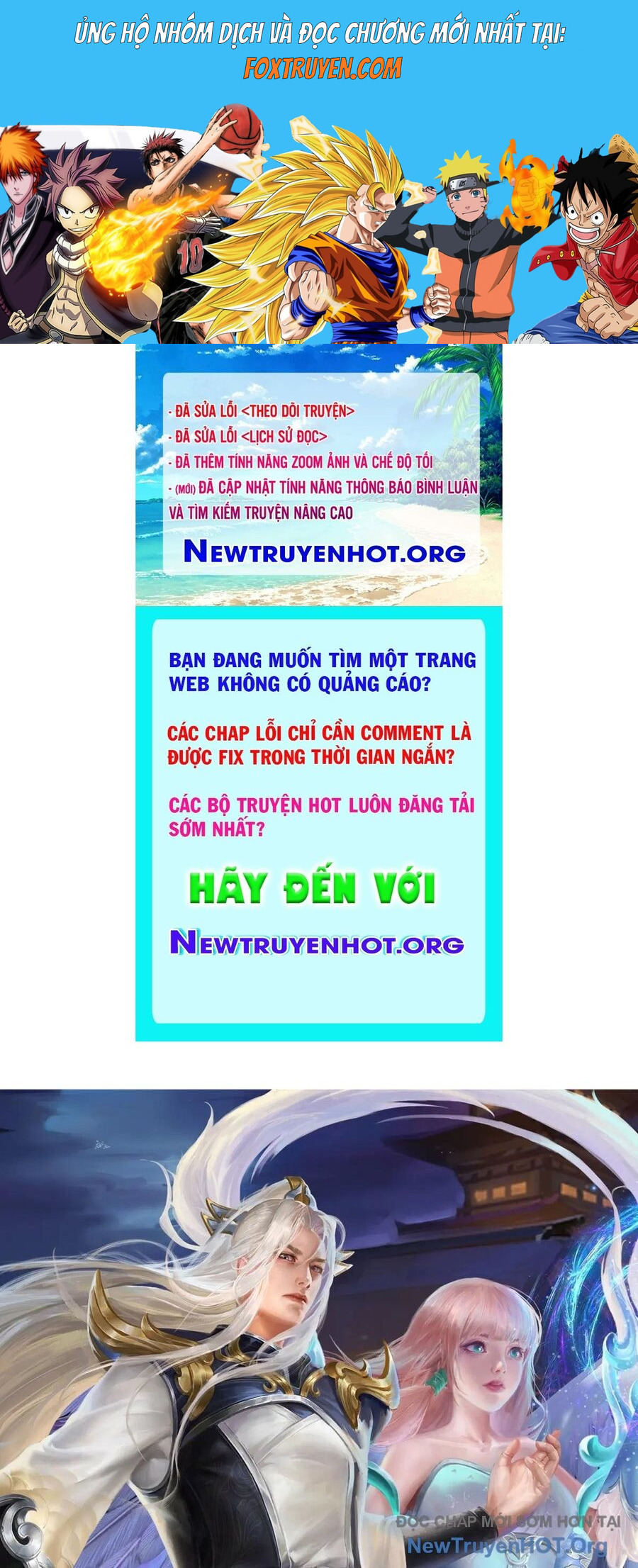 Bị Giam Cầm Trăm Vạn Năm Đệ Tử Ta Trải Khắp Chư Thiên Thần Giới Chương 384 Ảnh 2