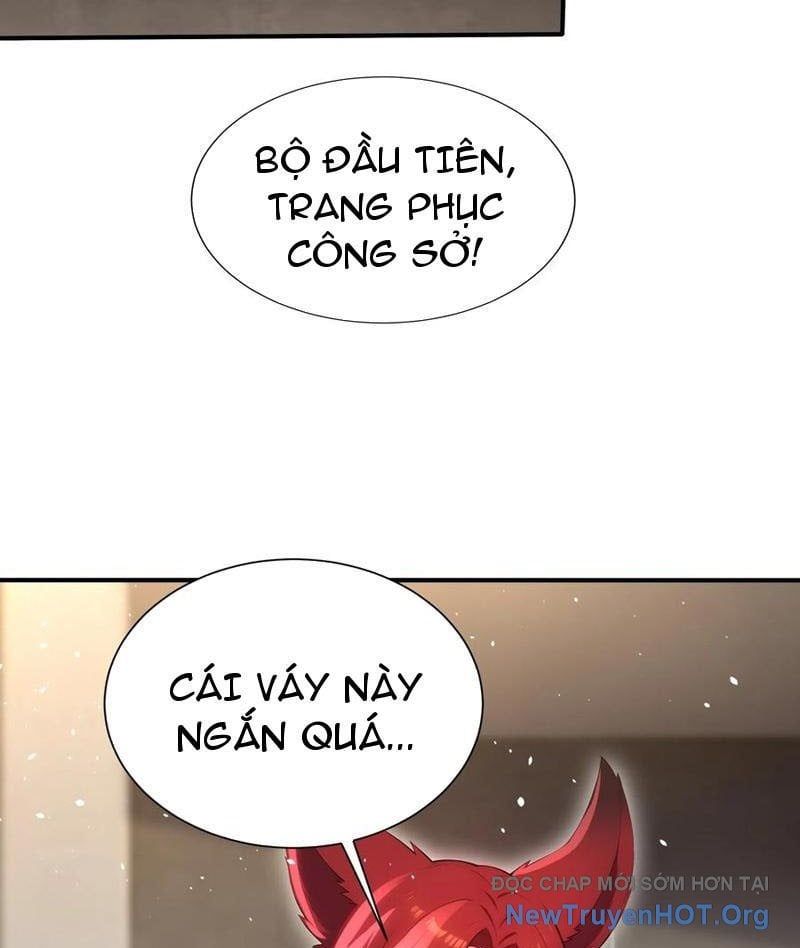Đệ Nhất Ngự Thú Sư Chương 80 Ảnh 48