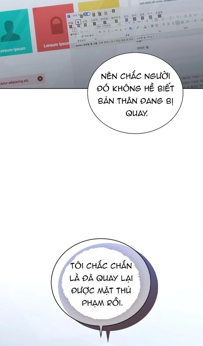 Ex-Love Review Chương 21 Ảnh 54