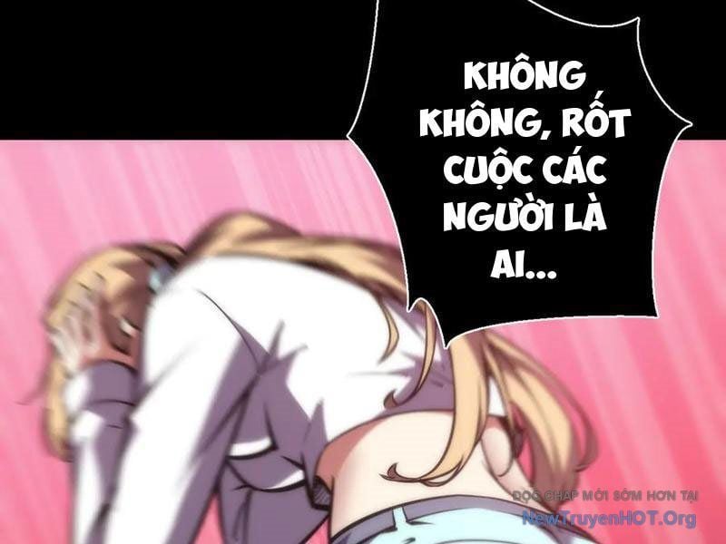 Mạt Thế: Nhân Hoàng Phiên Mời Chư Vị Nữ Đồ Đệ Nhập Tọa Chương 23 Ảnh 106