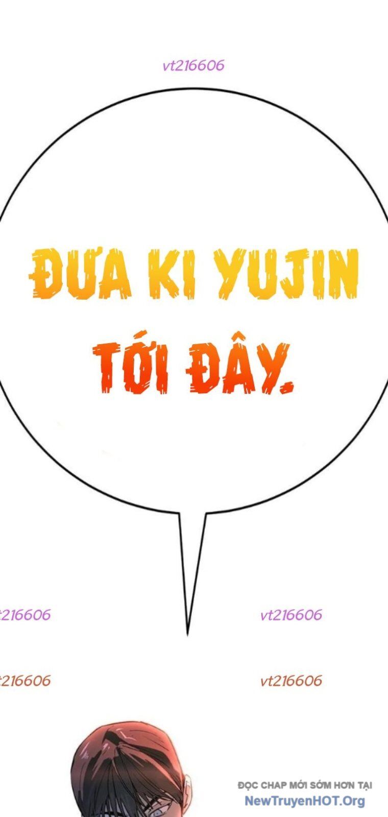 Cách Mạng Bắt Nạt Chương 38 Ảnh 137