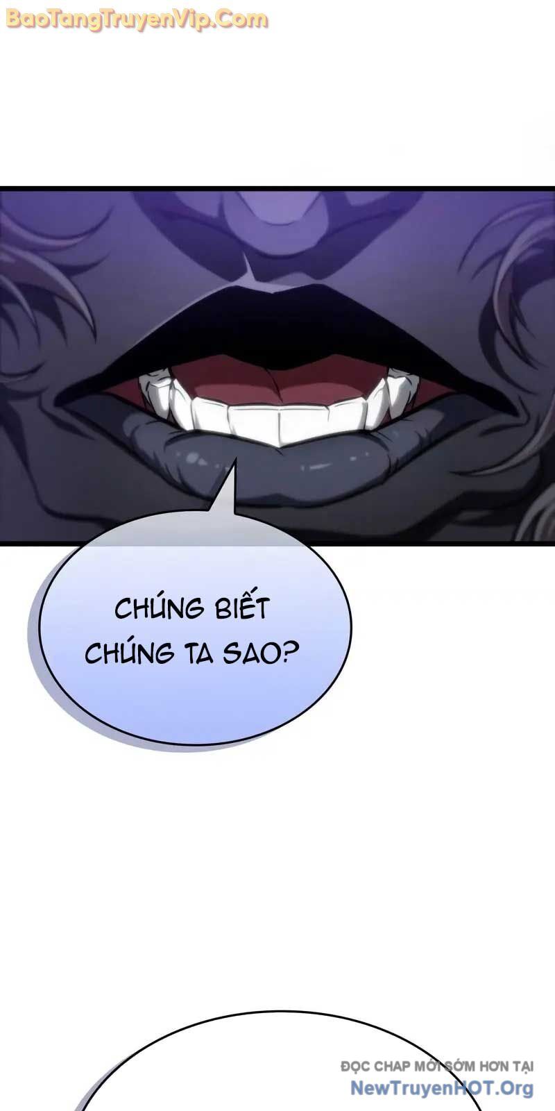 Thế Giới Hậu Tận Thế Chương 192 Ảnh 4