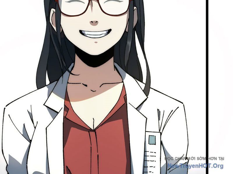 Bách Thú Chi Vương Chương 10 Ảnh 114