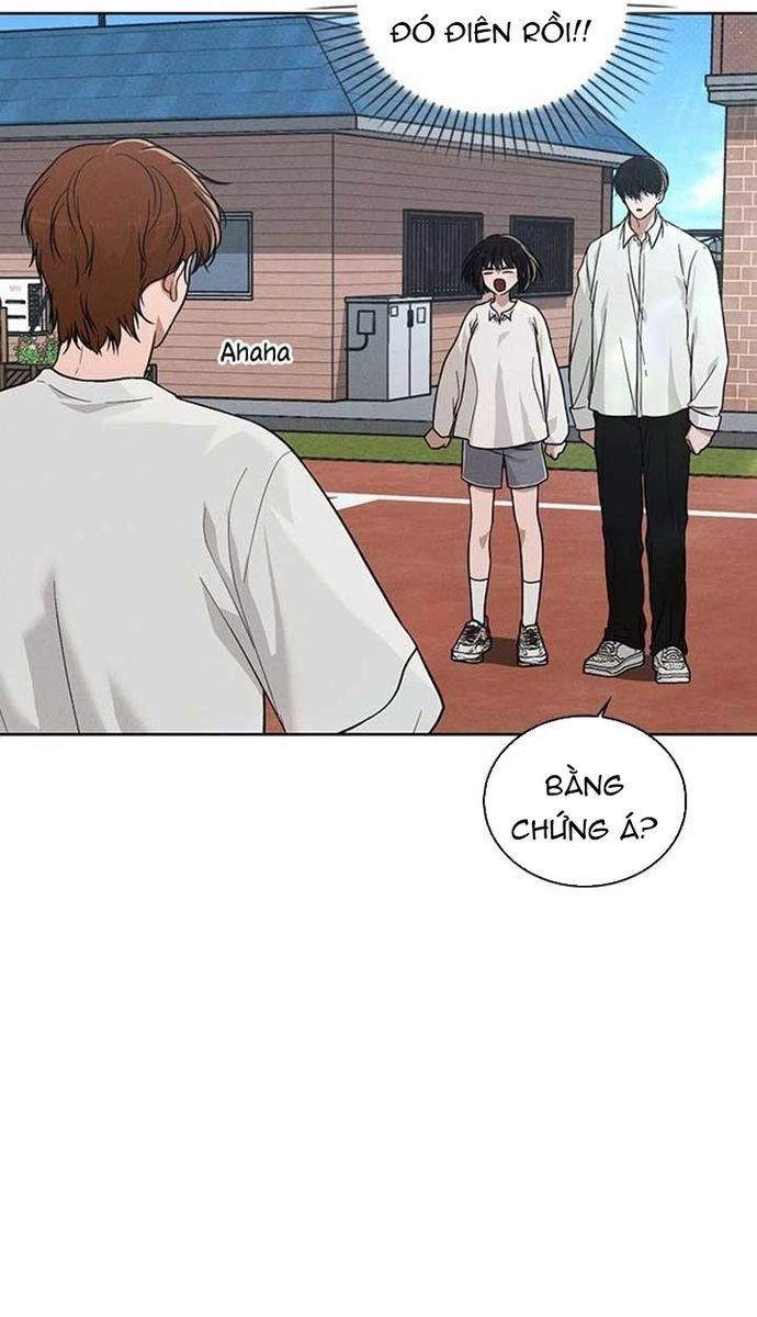 Ex-Love Review Chương 26 Ảnh 87