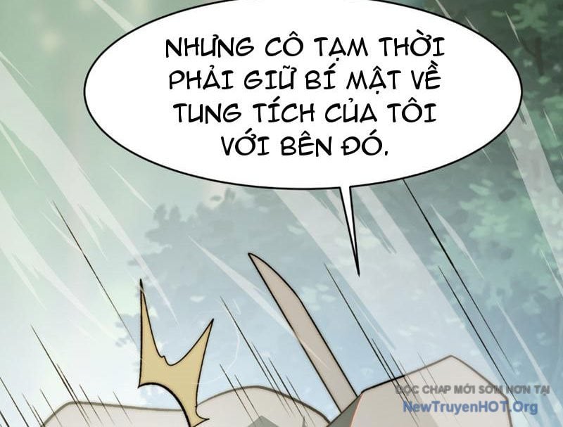 Sau Khi Chia Tay Hoa Khôi, Võ Đạo Của Ta Thẳng Tới Cấp Thần Chương 6 Ảnh 91