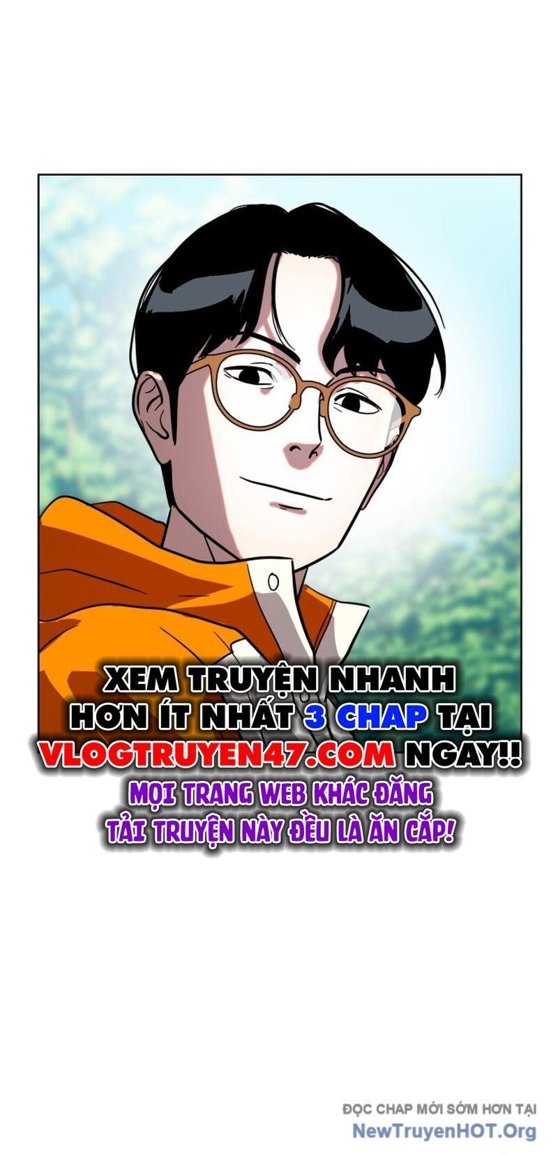 Tiền Sử Vlog Chương 16 Ảnh 75