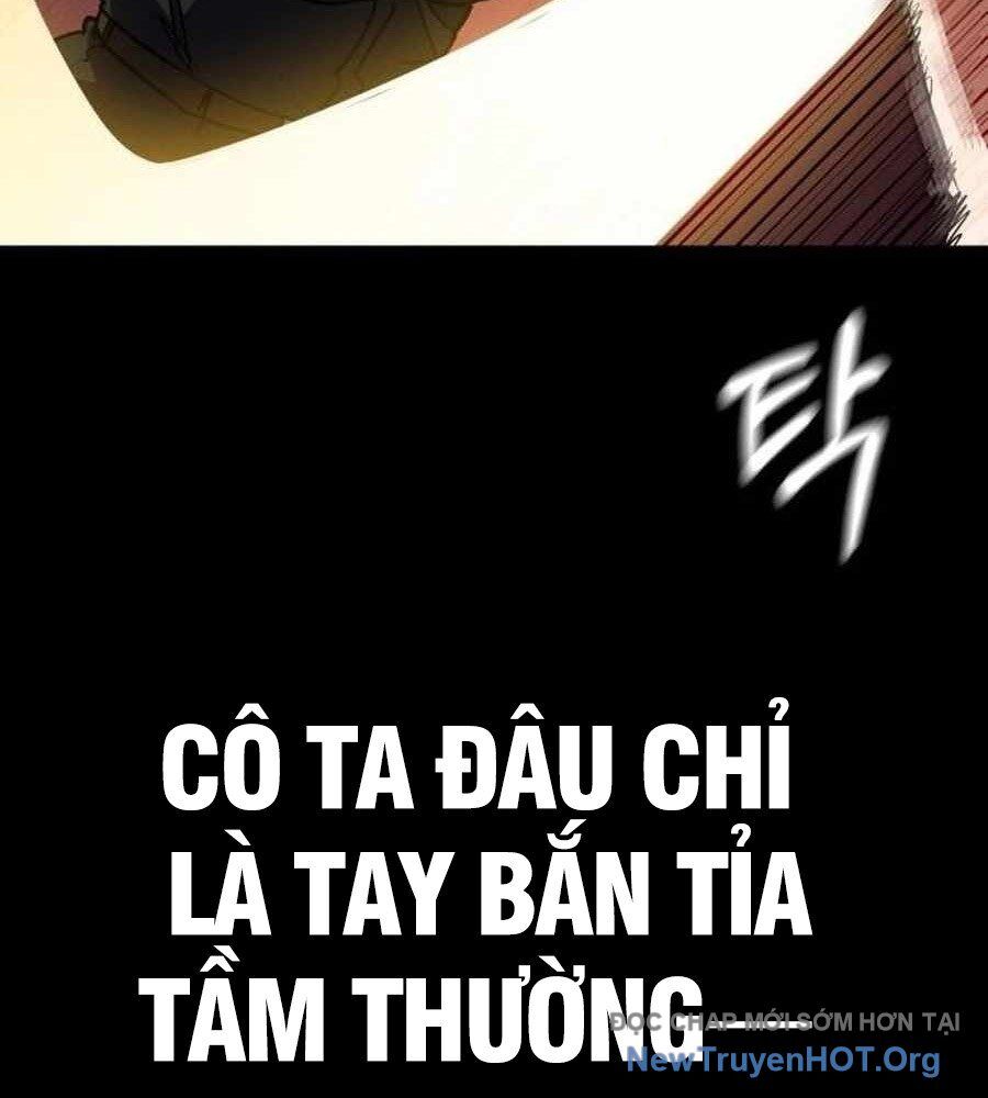 Nhật Hành Nhân Chương 48 Ảnh 154