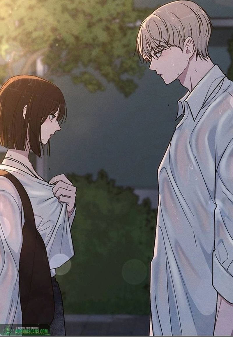 Ex-Love Review Chương 19 Ảnh 8