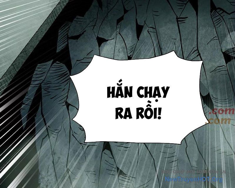 Trò Chơi Vô Vọng Chương 38 Ảnh 189