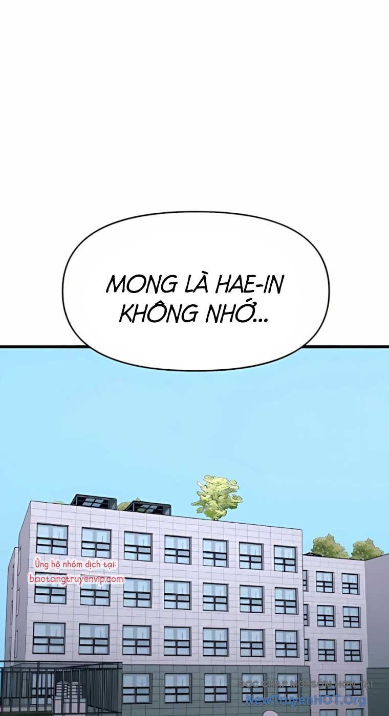 Bias Của Tôi Trên Chuyến Tàu Cuối Cùng Chương 37 Ảnh 87