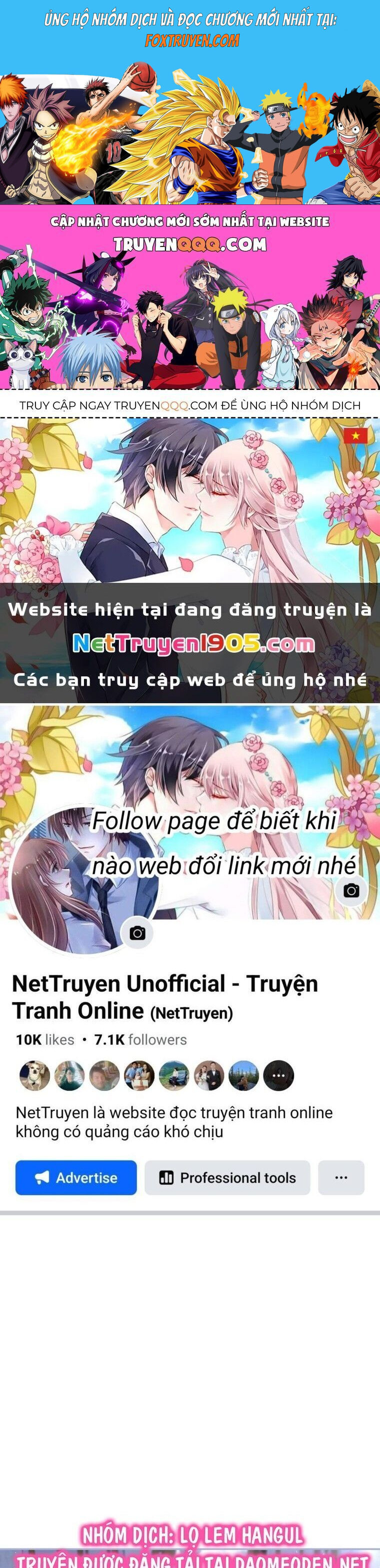 Quãng Đời Còn Lại Của Nữ Phụ Yểu Mệnh Chương 82 Ảnh 2