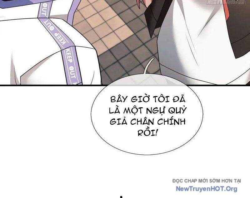 Toàn Cầu Sợ Hãi: Tôi Mở Hack Tự Chọn Cửa Hàng Chương 17 Ảnh 36