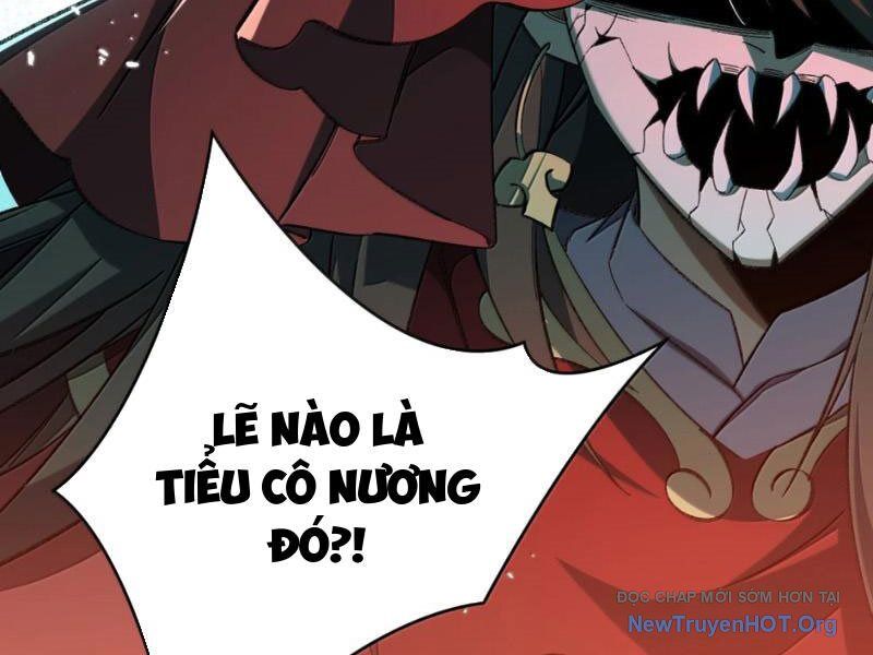 Ta Ở Tu Tiên Giới Chỉ Làm Giờ Hành Chính Chương 129 Ảnh 112