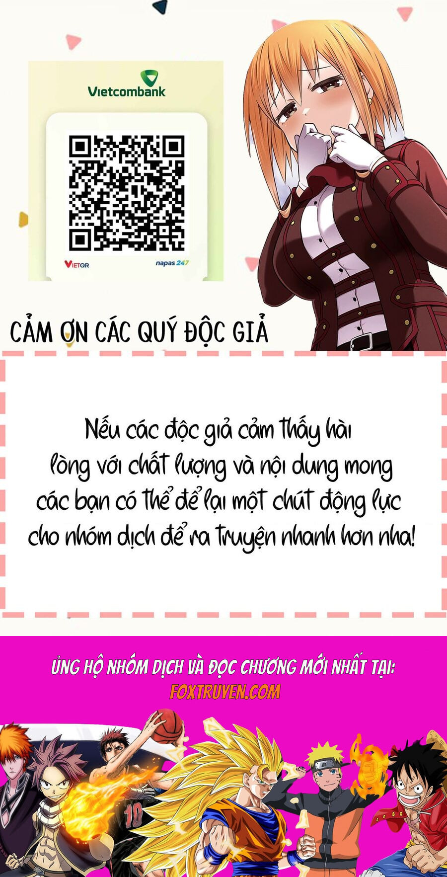 Quản Lý Quán Trọ Trên Đảo Dungeon! Chương 16 Ảnh 32