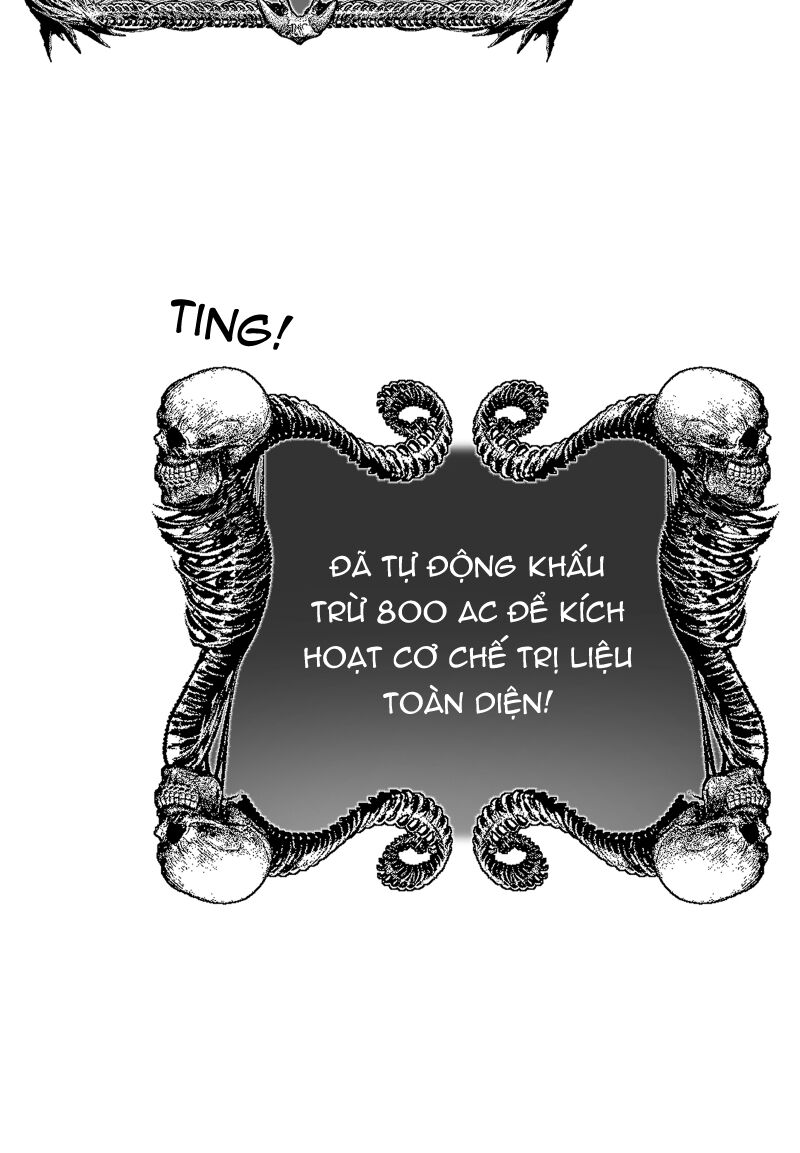 Tội Đồ: Lữ Trình Tại Vùng Đất Chết Chương 5 Ảnh 53