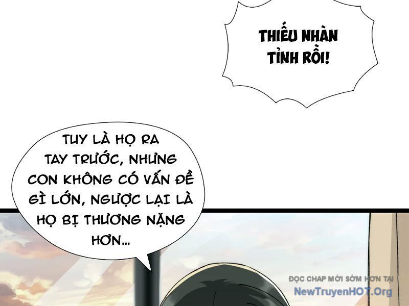 Bách Thú Chi Vương Chương 10 Ảnh 76