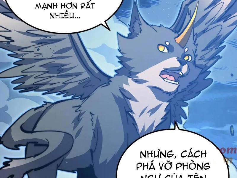Mạt Thế Quật Khởi Chương 308 Ảnh 85