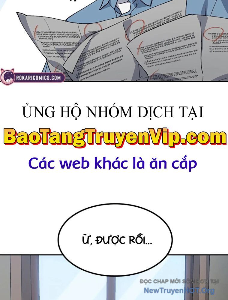 Chữa Lành Cuộc Sống Thông Qua Cắm Trại Ở Thế Giới Khác Chương 68 Ảnh 30