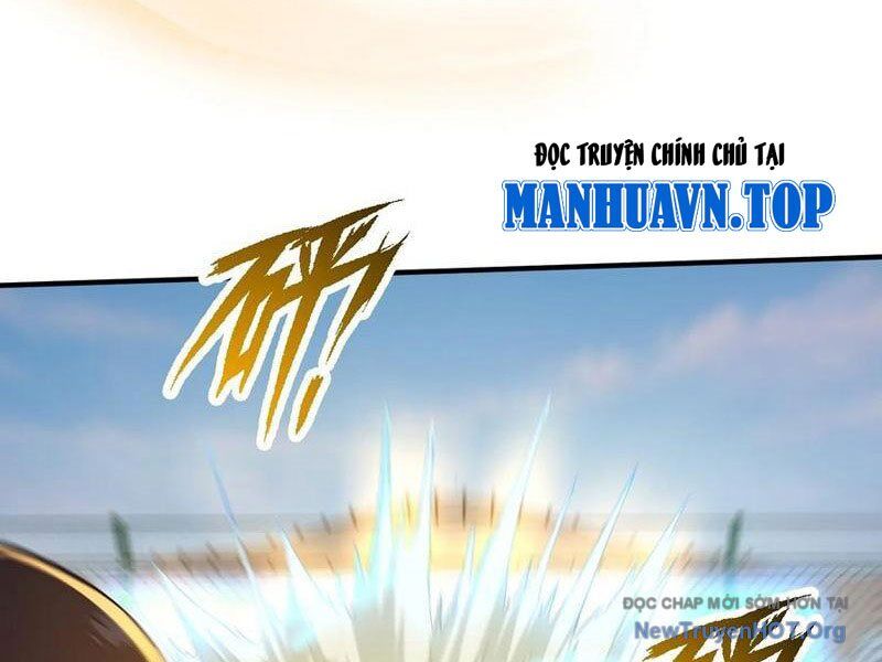 Người Chơi Siêu May Mắn Chương 59 Ảnh 9