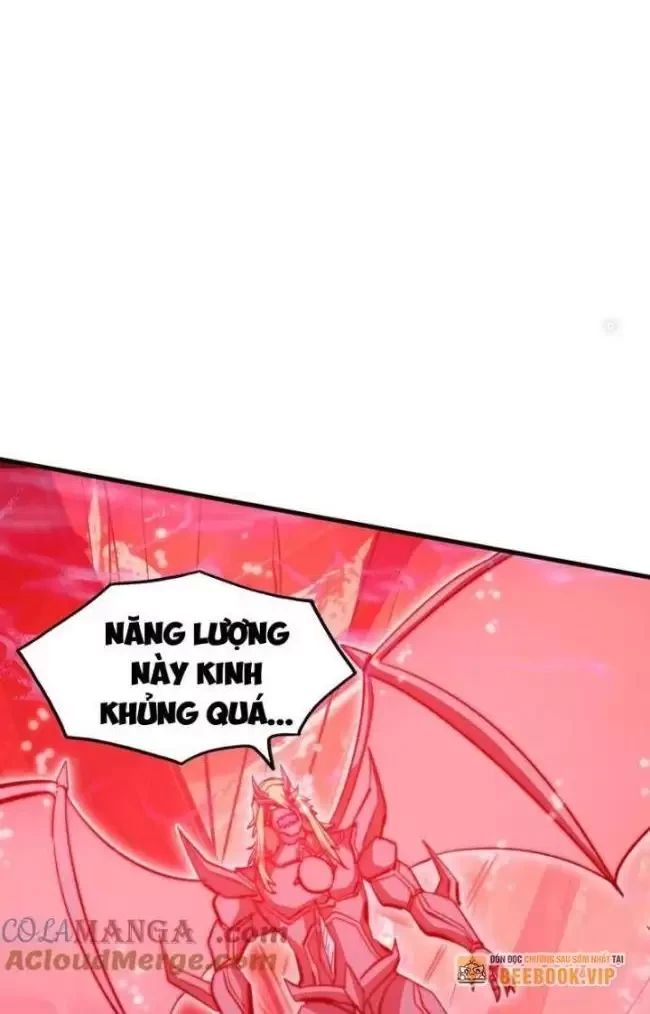 Mạt Thế Quật Khởi Chương 305 Ảnh 44