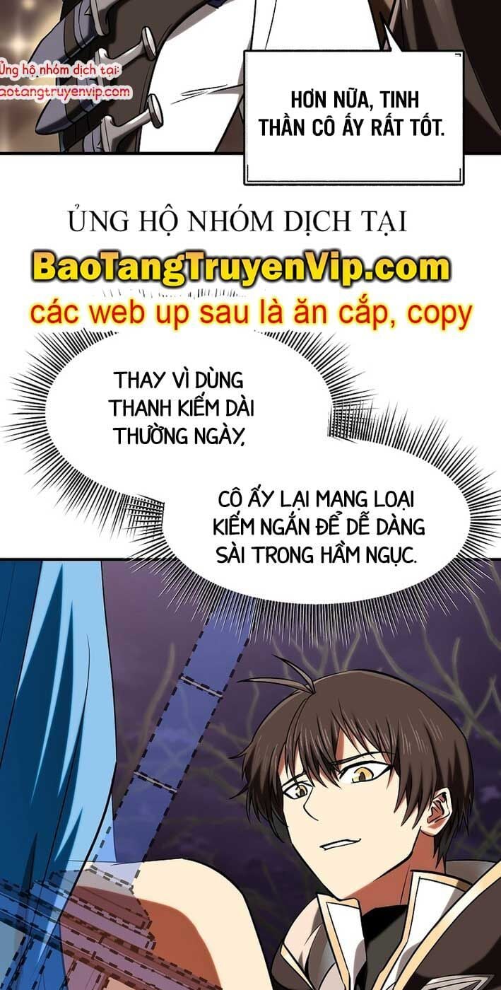 Nhân Vật Phụ Trong Thế Giới Điên Loạn Chương 23 Ảnh 18