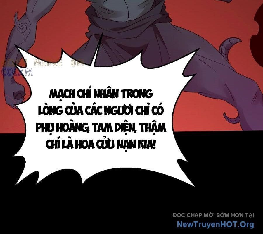 Ngày Tôi Sinh Ra, Bách Quỷ Dạ Hành, Tuyết Thi Hộ Đạo Chương 781 Ảnh 53