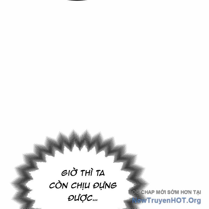 Cách Một Tử Linh Sư Cấp Thảm Họa Nghỉ Hưu Chương 47 Ảnh 107