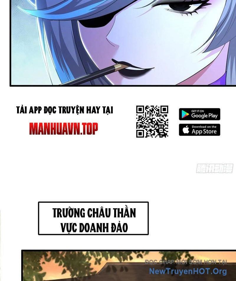 Trụ Vương Tái Sinh Không Muốn Làm Đại Phản Diện Chương 138 Ảnh 52