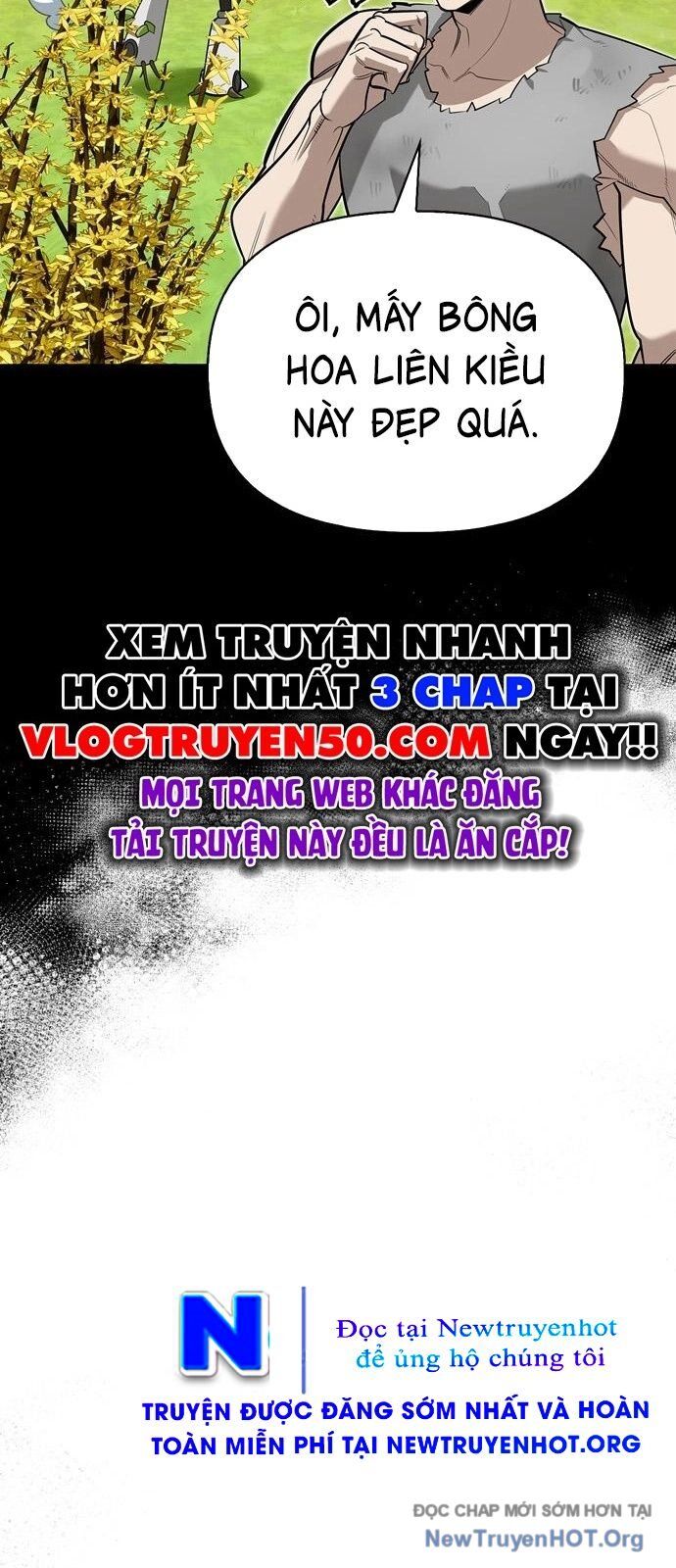 Healer Cấp S Chữa Trị Cho Quái Vật Chương 5 Ảnh 19