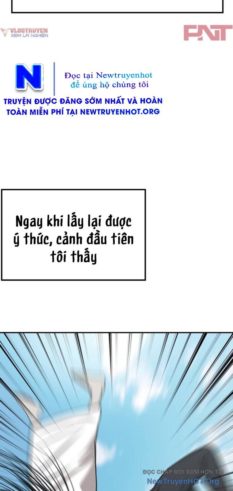 Chớ Bước Vào Nhà Hoang Chương 30 Ảnh 77