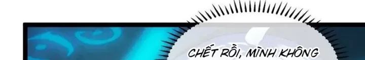 Sự Báo Thù Của Hiệp Sĩ Mạnh Nhất Bị Phản Bội Chương 28 Ảnh 67