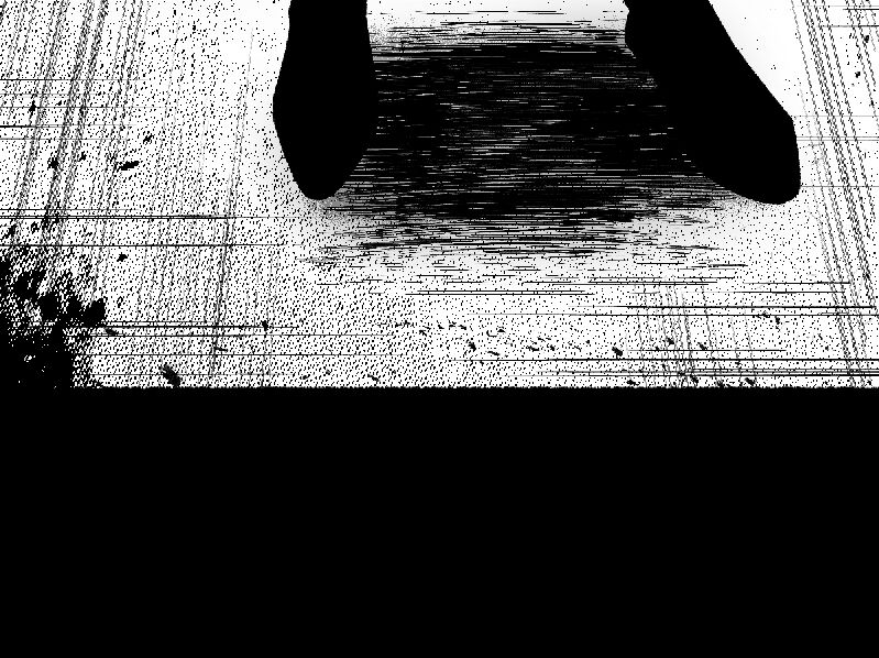 Tội Đồ: Lữ Trình Tại Vùng Đất Chết Chương 0 Ảnh 49