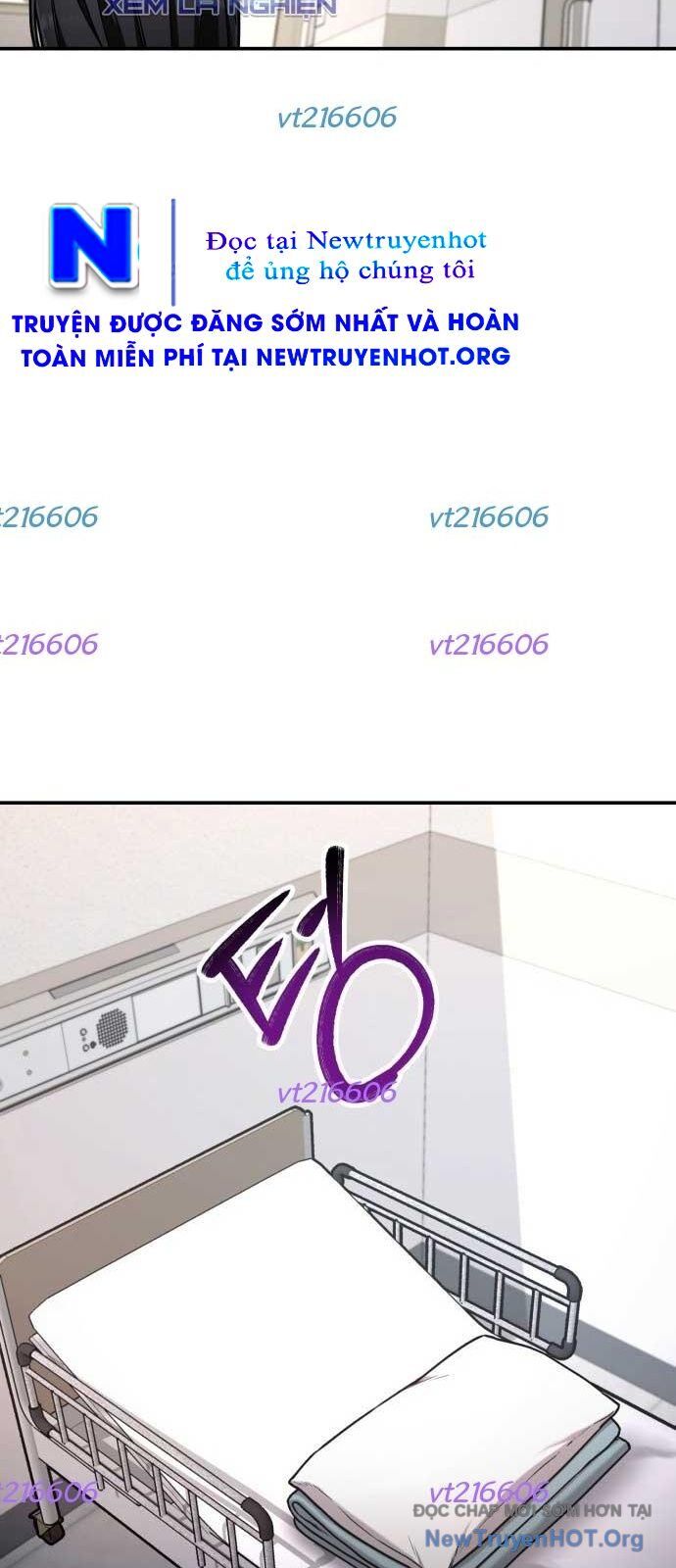 Mẹ Nào Con Nấy Chương 70 Ảnh 32